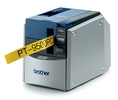 Принтер BROTHER PT-9500PC