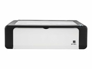  RICOH Aficio SP 100e