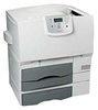 Printer LEXMARK C770dtn