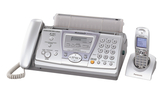  PANASONIC KX-FC243RU