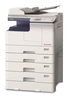 MFP TOSHIBA e-STUDIO2507