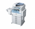 MFP RICOH Aficio MP 2851