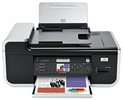 MFP LEXMARK X7675 Pro