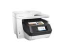  HP OfficeJet Pro 8720