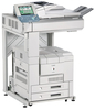  CANON imageRUNNER 3250