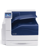  XEROX Phaser 7800DN