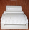 Printer BROTHER HL-631