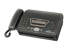  PANASONIC KX-FT76RU