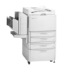 Copier KYOCERA-MITA DC-2360