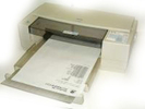 Printer EPSON MJ-5100C