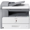  CANON imageRUNNER 1024iF