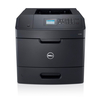 Printer DELL B5460DN