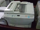 Copier SHARP SF-2214