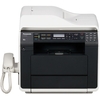  PANASONIC KX-MB2230RU