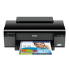 Printer EPSON Stylus Office T33