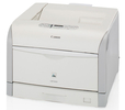  CANON imageRUNNER LBP5960