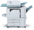 MFP XEROX DocuColor 2240