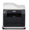 MFP PANASONIC KX-MB2270RU