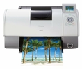 Принтер CANON i900D