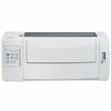  LEXMARK Forms Printer 2590 Plus