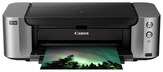 Printer CANON PIXMA PRO-10