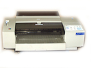  EPSON MJ-8000C