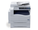  XEROX WorkCentre 5021D