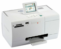  LEXMARK P350