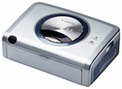 Printer CANON SELPHY CP600 Printer CANON SELPHY CP600