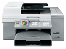  LEXMARK X9575 Professional