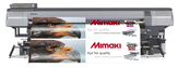  MIMAKI JV5-320S