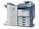 MFP TOSHIBA e-STUDIO2040CSE