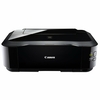 Printer CANON PIXUS iP4930