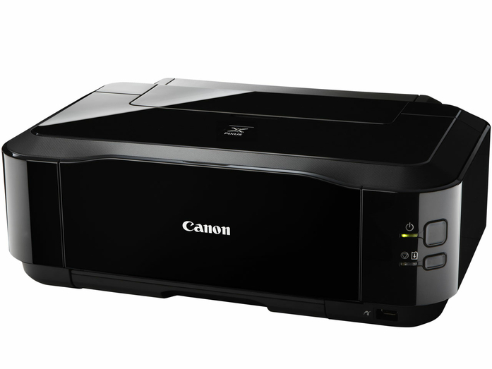 CANON PIXUS IP4930 – ink printer – cartridges – orgprint.com CANON PIXUS IP4930 – ink printer – cartridges – orgprint.com