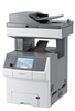 MFP LEXMARK X736de