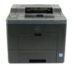 Printer DELL C3760dn