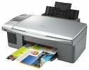 MFP EPSON Stylus DX7000F