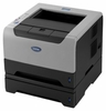 Printer BROTHER HL-5250DNT