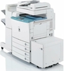  CANON imageRUNNER C2620N