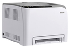  RICOH Aficio SP C222DN