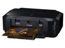 Printer CANON PIXMA iP4760