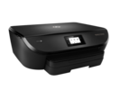  HP DeskJet Ink Advantage 5575 All-in-One