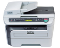 MFP BROTHER DCP-7040