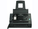  PANASONIC KX-FL423RU