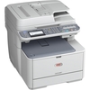 МФУ OKI CX2731 MFP МФУ OKI CX2731 MFP