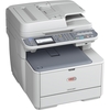  OKI CX2731 MFP