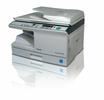 MFP OLIVETTI d-Copia 201D