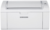 Printer SAMSUNG ML-2167