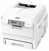 Printer OKI C5750n