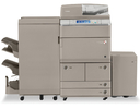 MFP CANON imageRUNNER ADVANCE 8285